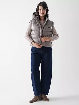 CITIZENS OF HUMANITY | Jeans Boyfriend Fit MIRO | 